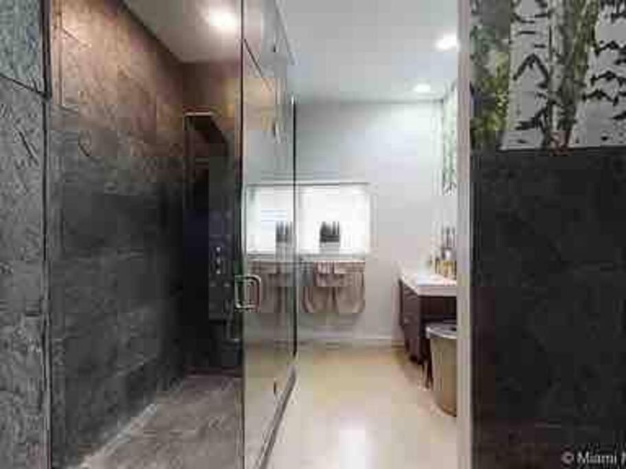 Monroe Mansion Villa Fort Lauderdale Dış mekan fotoğraf