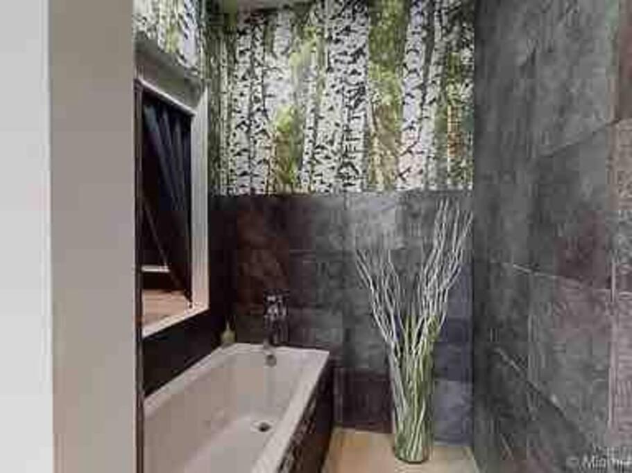 Monroe Mansion Villa Fort Lauderdale Dış mekan fotoğraf