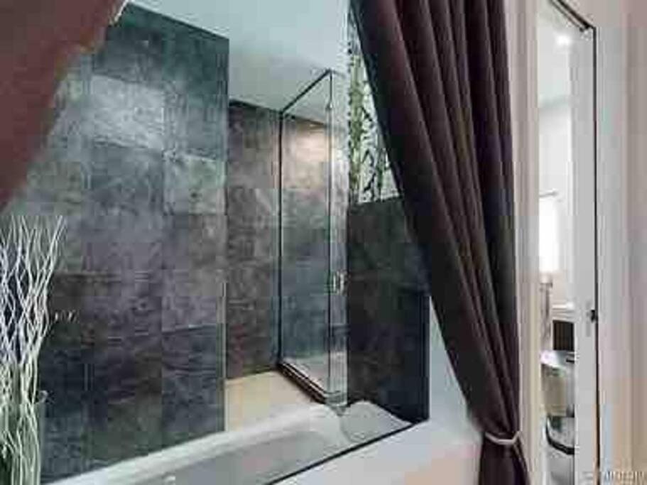 Monroe Mansion Villa Fort Lauderdale Dış mekan fotoğraf